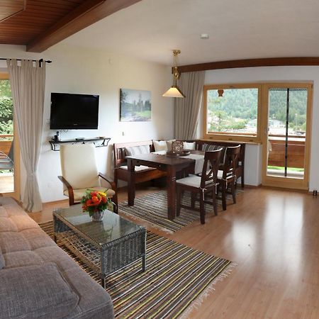 Ferienwohnung Am Roemerweg Wald インツェル エクステリア 写真